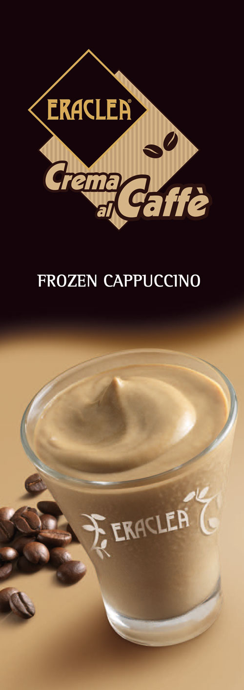 ER-Frozen-Cappuccino-2012-1