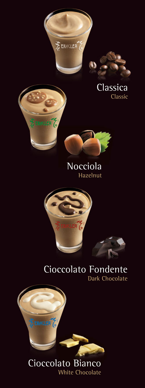 ER-Frozen-Cappuccino-2012-2