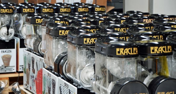 ER-Ice-Capp-machines-2013-2
