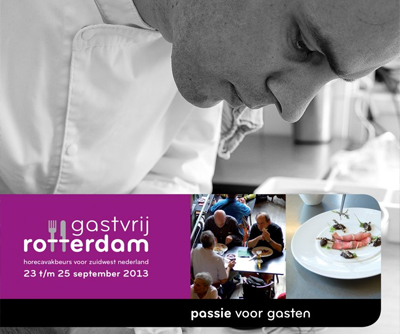 gastvrij_rotterdam_01_eigenfoto