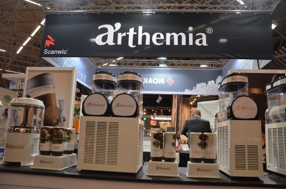 2015-01 Horecava (60)